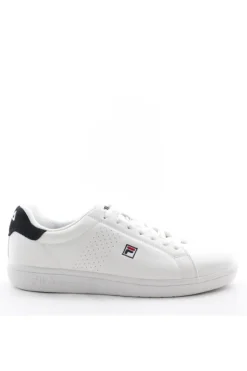 Fila Crosscourt13032 Ffm0002 Wh/blu