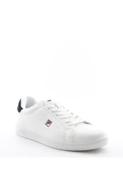 Fila Crosscourt13032 Ffm0002 Wh/blu