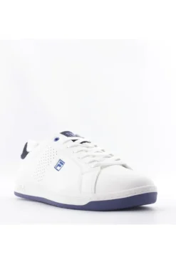 Fila Crosscourt13214 Ffm0194 Whtblue