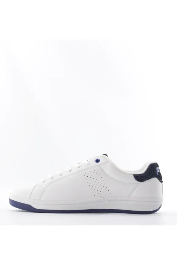 Fila Crosscourt13214 Ffm0194 Whtblue