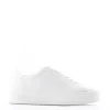 Fila Crosscourt10004 Fft0051 White