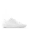 Fila Crosscourt10004 Ffw0002 White