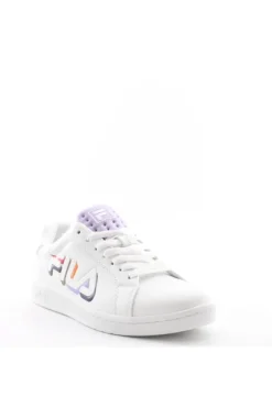 Fila Crosscourt13065 Ffw0021 White