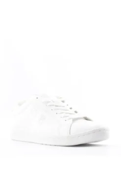 Fila Crosscourt10004 Ffw0002 White