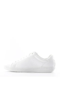 Fila Crosscourt10004 Ffw0002 White