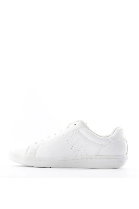 Fila Crosscourt10004 Ffw0002 White