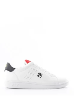 Fila Croussc 13041 Fft0013 Whitered