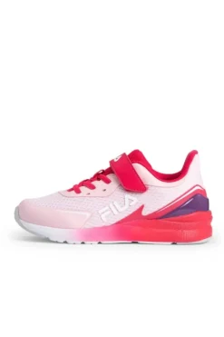 Fila Crusher Ffk0076 43266