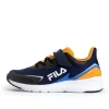 Fila Crusher Ffk0076 83483