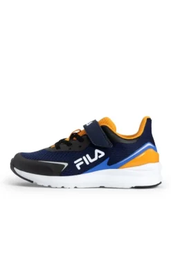 Fila Crusher Ffk0076 83483