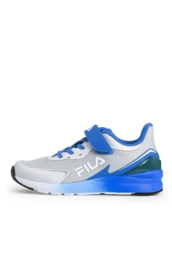 Fila Crusher Ffk0076 83488