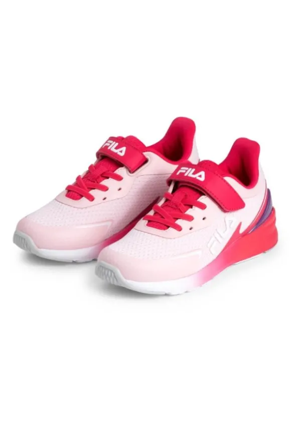Fila Crusher Ffk0076 43266