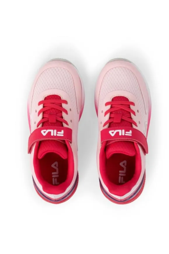 Fila Crusher Ffk0076 43266