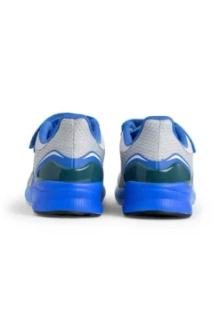 Fila Crusher Ffk0076 83488