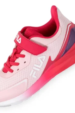 Fila Crusher Ffk0076 43266