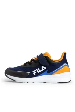 Fila Crusher teens Fft0047 83483