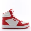 Fila Danilo ii mid Ffk0181 13041