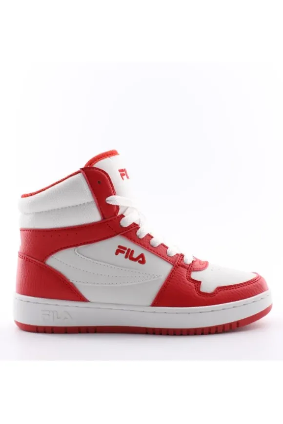 Fila Danilo ii mid Ffk0181 13041