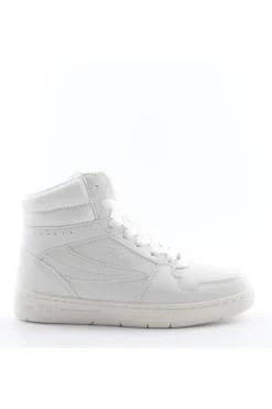 Fila Danilo ii mid Ffk0181 10004
