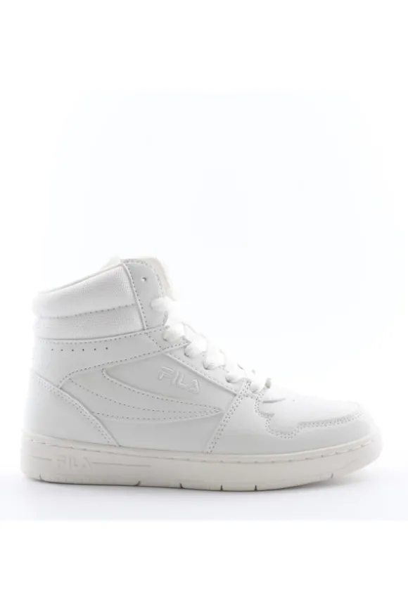 Fila Danilo ii mid Ffk0181 10004