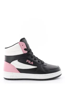Fila Danilo ii mid Ffk0181 83388