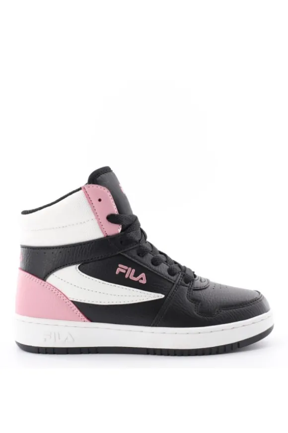 Fila Danilo ii mid Ffk0181 83388