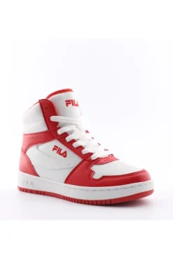 Fila Danilo ii mid Ffk0181 13041