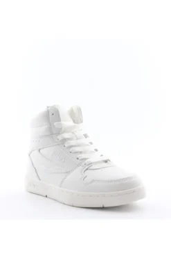 Fila Danilo ii mid Ffk0181 10004