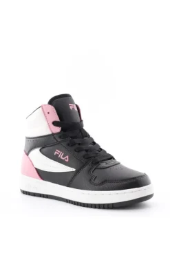 Fila Danilo ii mid Ffk0181 83388