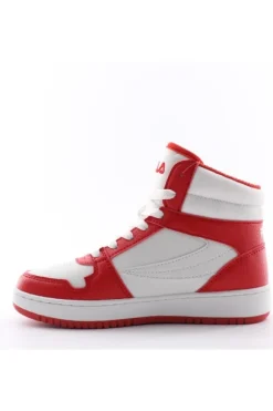 Fila Danilo ii mid Ffk0181 13041
