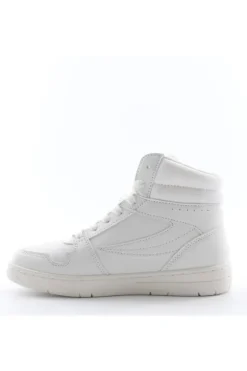 Fila Danilo ii mid Ffk0181 10004