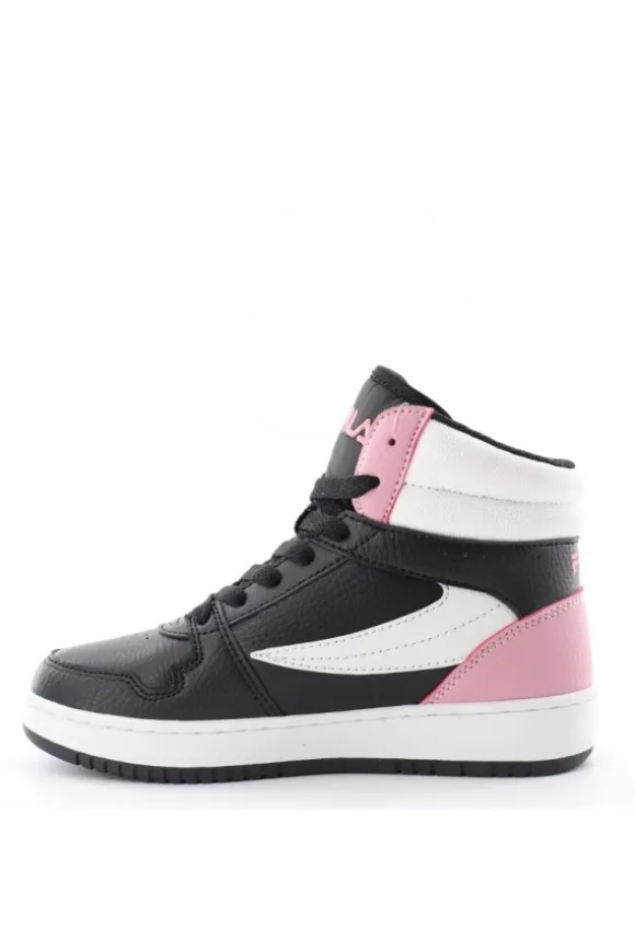 Fila Danilo ii mid Ffk0181 83388