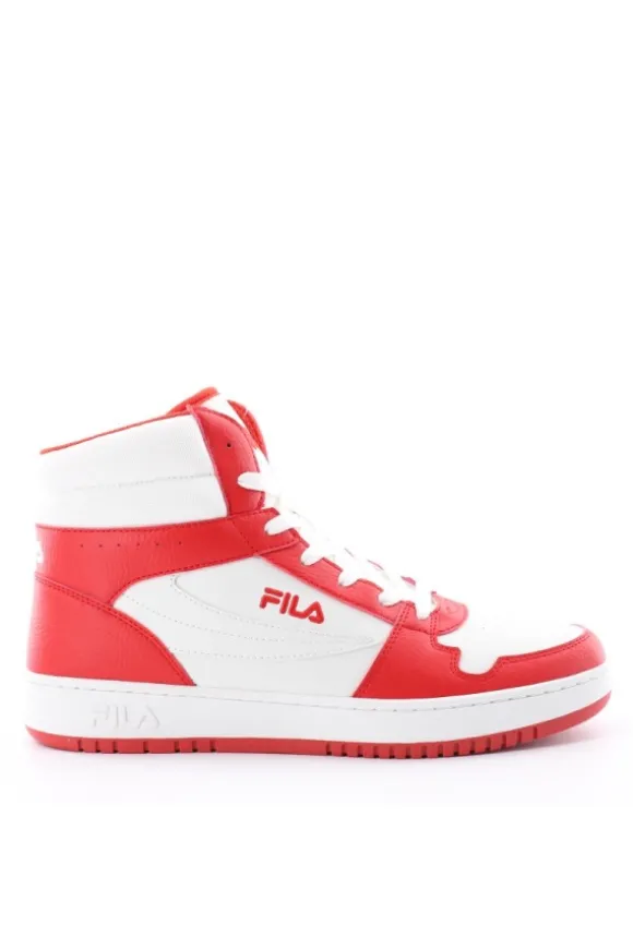 Fila Danilo ii mid Ffm0295 13041