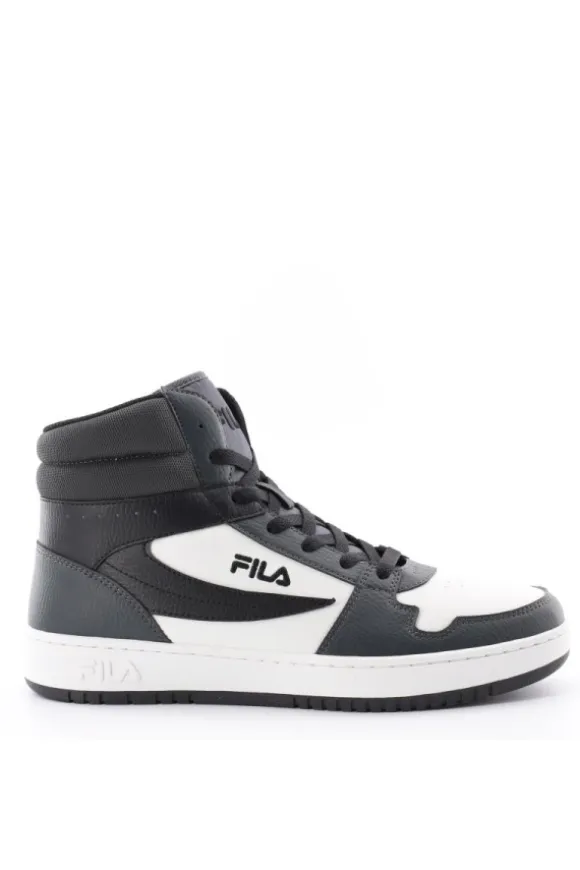 Fila Danilo ii mid Ffm0295 13312