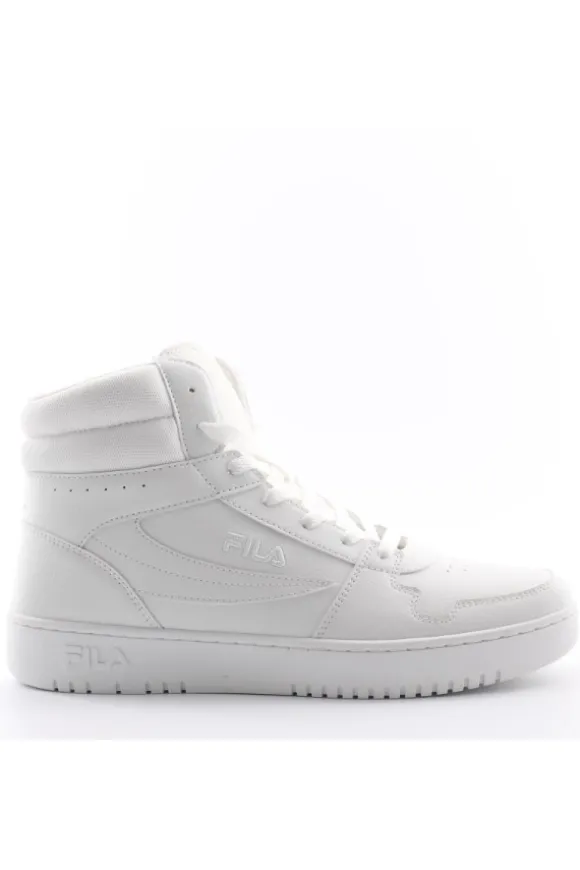 Fila Danilo ii mid Ffm0295 10004