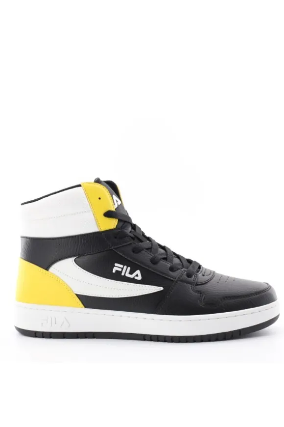 Fila Danilo ii mid Ffm0295 83324