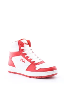 Fila Danilo ii mid Ffm0295 13041