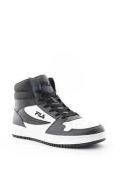 Fila Danilo ii mid Ffm0295 13312