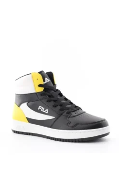 Fila Danilo ii mid Ffm0295 83324