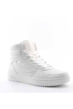 Fila Danilo ii mid Ffm0295 10004