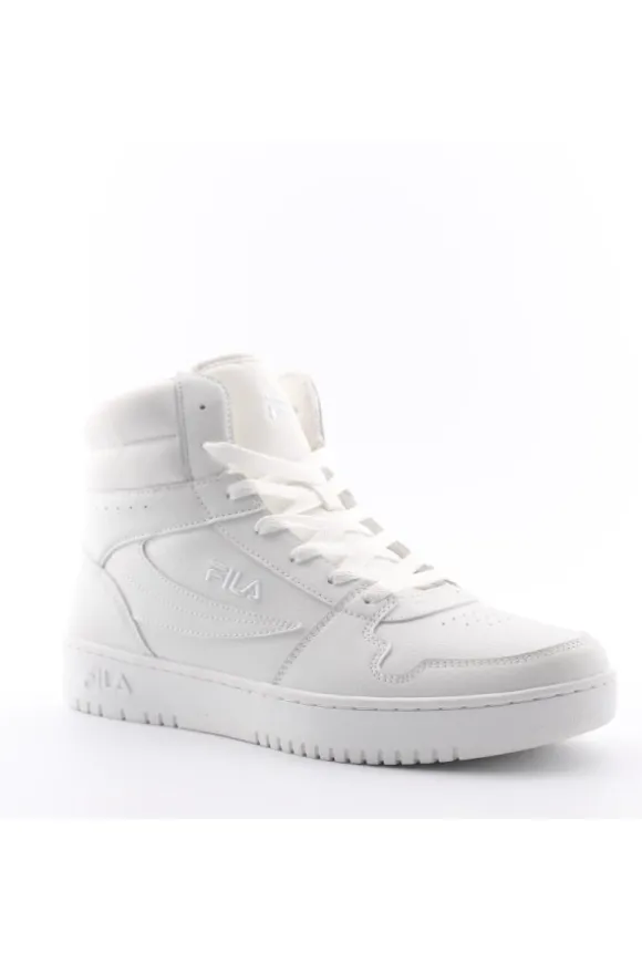 Fila Danilo ii mid Ffm0295 10004