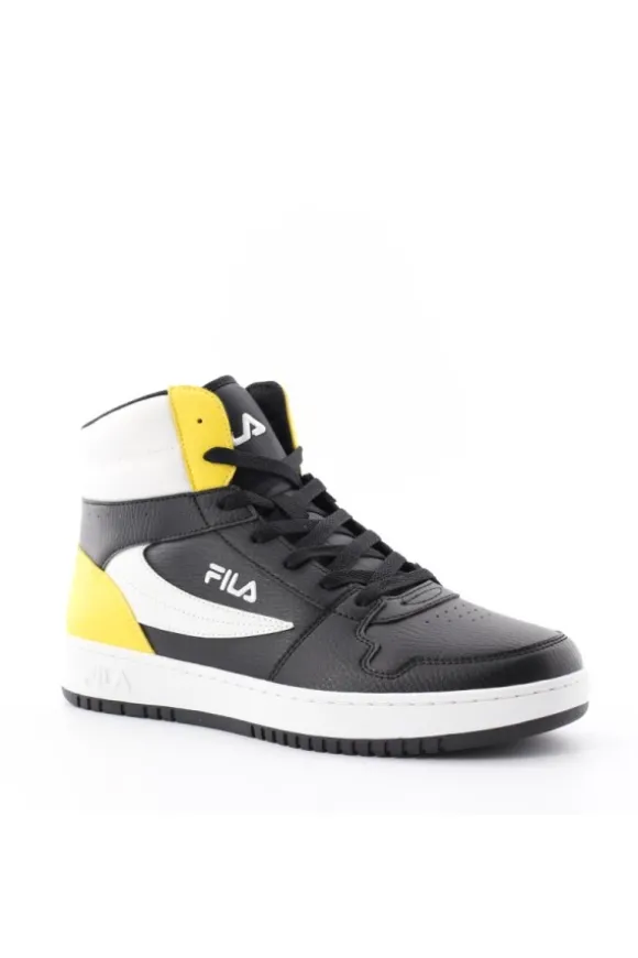 Fila Danilo ii mid Ffm0295 83324