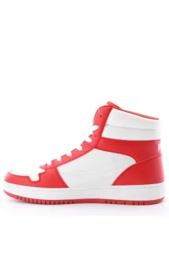 Fila Danilo ii mid Ffm0295 13041