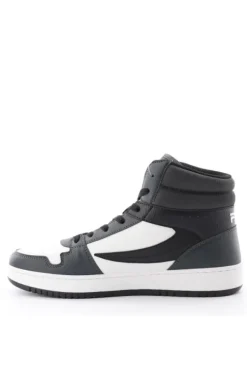 Fila Danilo ii mid Ffm0295 13312