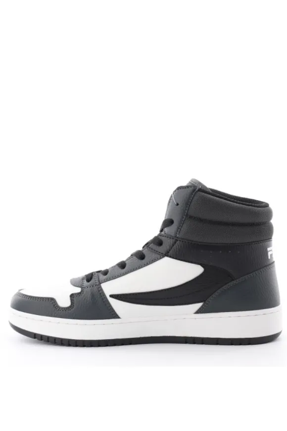 Fila Danilo ii mid Ffm0295 13312