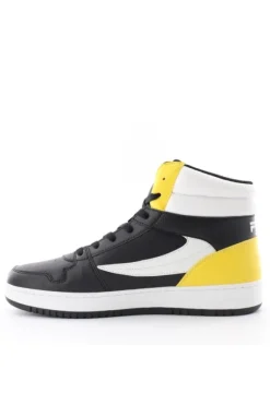 Fila Danilo ii mid Ffm0295 83324