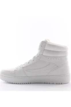 Fila Danilo ii mid Ffm0295 10004