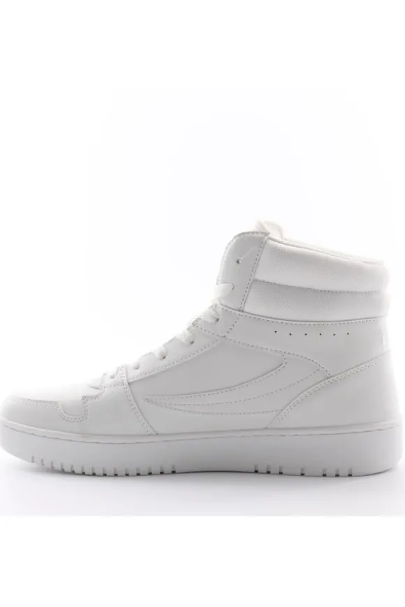 Fila Danilo ii mid Ffm0295 10004