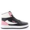 Fila Danilo ii mid Fft0099 83388