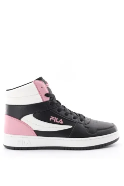 Fila Danilo ii mid Fft0099 83388